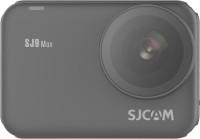 Фото - Action камера SJCAM SJ9 Max 