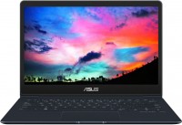 Фото - Ноутбук Asus ZenBook 13 UX331FAL (UX331FAL-EG048T)