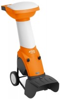 Измельчитель садовый STIHL GHE 355 