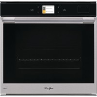 Фото - Духовой шкаф Whirlpool W9 OS2 4S1 P 