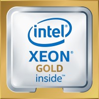Фото - Процессор Intel Xeon Gold 2nd Gen 6240
