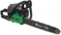 Фото - Пила CRAFT-TEC CT-5500