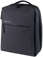 Рюкзак Xiaomi City Backpack 15.6 17 л