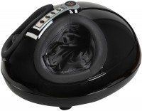 Фото - Массажер для тела Planta MF-3B