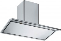 Фото - Вытяжка Falmec Concorde 120/800 нержавейка