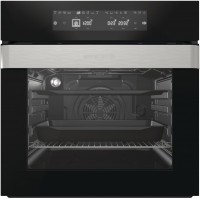 Фото - Духовой шкаф Gorenje BO 758 ORAB 