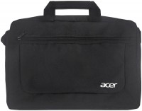 Фото - Сумка для ноутбука Acer Carry Case 15.6 15.6 "