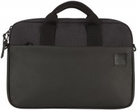 Фото - Сумка для ноутбука Incase Compass Brief Bag 13 13 "