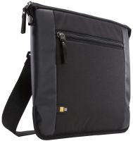 Фото - Сумка для ноутбука Case Logic Intrata Laptop Bag 11.6 11.6 "