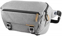 Фото - Сумка для камеры Peak Design Everyday Sling 10L
