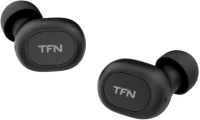 Фото - Наушники TFN Boost