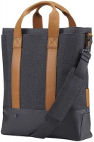 Фото - Сумка для ноутбука HP Envy Urban Tote 14 14 "