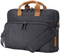 Фото - Сумка для ноутбука HP Envy Urban Topload Briefcase 15.6 15 "