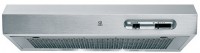 Фото - Вытяжка Indesit ISLK 56 AS X нержавейка