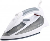Фото - Утюг Arita AGC-8240