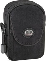 Фото - Сумка для камеры Tamrac Express 6 Compact Zip 