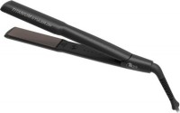 Фото - Фен Tico Professional Titanium Styler 24 