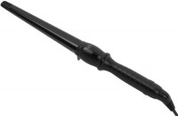 Фото - Фен Tico Professional Oval Conical