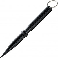 Фото - Нож / мультитул Cold Steel Cruciform Dagger