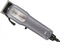Фото - Машинка для стрижки волос Tico Professional Barber Upper Cut 3