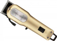 Фото - Машинка для стрижки волос Tico Professional Barber Upper Cut 5