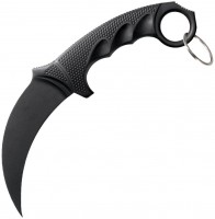 Фото - Нож / мультитул Cold Steel FGX Karambit 