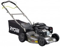 Фото - Газонокосилка Ryobi RLM-46175YL 