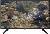 Фото - Телевизор Daewoo L32A645VTE 32 "