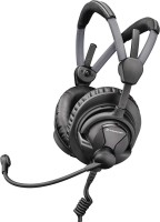 Фото - Наушники Sennheiser HME 27 