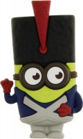 Фото - Powerbank TOTO TBHQ-91 Minnions Bob Napoleon