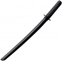 Фото - Нож / мультитул Cold Steel Wakazashi Bokken 