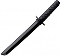 Фото - Нож / мультитул Cold Steel O Tanto Bokken New Handle 