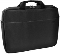 Фото - Сумка для ноутбука D-LEX LX-121PR 16 "