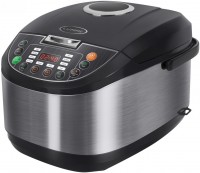 Фото - Мультиварка LUMME LU-1453