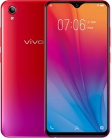 Фото - Мобильный телефон Vivo Y91c 16 ГБ / 2 ГБ