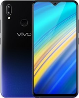 Фото - Мобильный телефон Vivo Y91 16&nbsp;ГБ