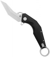 Фото - Нож / мультитул Artisan Cobra G10 Curve