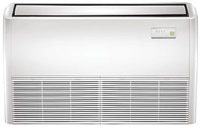 Фото - Кондиционер IGC IFX-36HS/U 106 м²