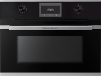 Фото - Духовой шкаф Kuppersbusch CBM 6330.0 S