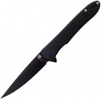 Фото - Нож / мультитул Artisan Shark BB G10