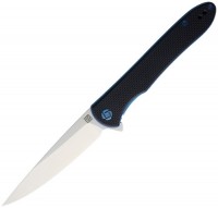 Фото - Нож / мультитул Artisan Shark SW G10
