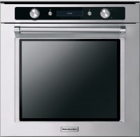 Фото - Духовой шкаф KitchenAid KOHSP 60602 