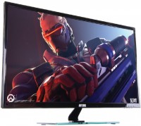 Фото - Персональный компьютер Artline Home M34 (M34v06)