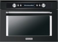 Фото - Духовой шкаф KitchenAid KOCCXB 45600 