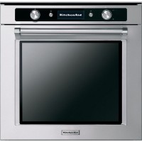 Фото - Духовой шкаф KitchenAid KOASP 60602 