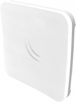Wi-Fi адаптер MikroTik SXTsq Lite2 