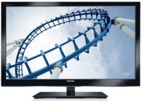 Фото - Телевизор Toshiba 42VL863 42 "