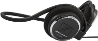 Фото - Наушники Sennheiser NP 02-100 