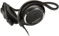 Фото - Наушники Sennheiser NP 02-140 