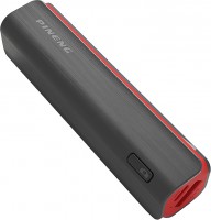 Фото - Повербанк Pineng PN-922